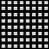 black selected