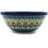 24.01 oz. Maraschino Salad Bowl