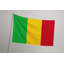 Drapeau du Mali - Drapeau extérieur-362712853