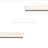 Stiletto Lungo Dimmable LED Bath Bar-14262583
