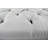 Erik Polyester Upholstered Storage Bench-1970276965