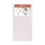 Pure Core 2-Stage Waterproof Standard Crib Mattress