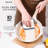 12 - Piece Aluminum Cookware Set