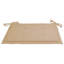 Chaise longue avec coussins 3 pièces Aveanna-807566075