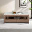 Table basse moderne simple-110369621