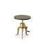 Table de bout Neche-50878613-50878611