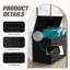 Boîte de rangement pour terrasse-924102258