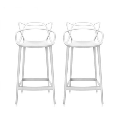 Tabouret Keeper