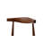  Solid Wood Dining Side Chair-1069916833