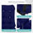  Tufted Adirondack Chair Cushion-1022553531