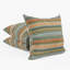 Mastrangelo Chevron Rectangular Cushion Cover-1579433476-1579433482