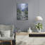 «Union Landscape» par Svetlana Aleynikova, Union Rustic-240076102