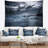 Polyester Tapestry-28507748