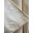 Anniston Blackout Single Curtain Panel-1435292755