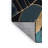 Astral Threads Rug-195056001