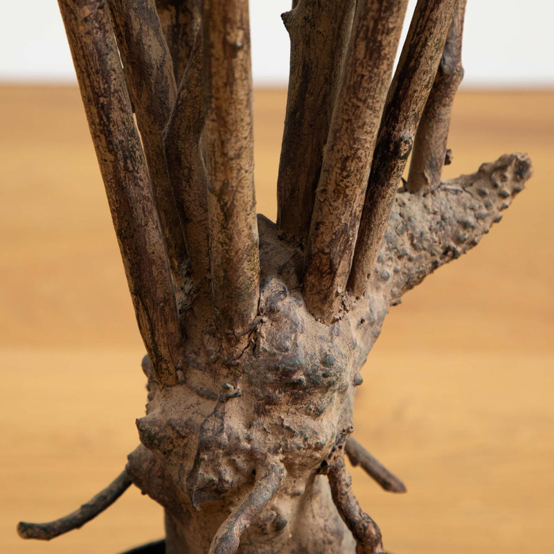 Dracaena Artificial Tree