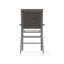 Tabouret de comptoir d'extérieur 26 po Kendall-98940446-98940453