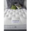 Aspire Pillow Top Open Coil Mattress-54547227