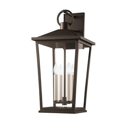 Wall Light