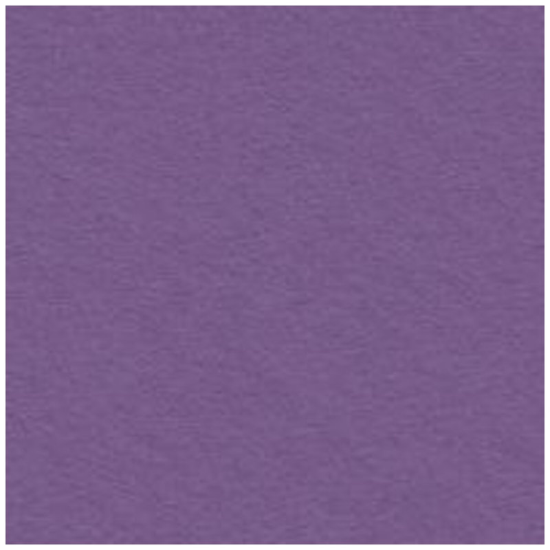 Wood Matte Shadow Box Picture Frame, Mauve