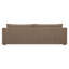 Farrow Sofa Flecked Oat-320912318