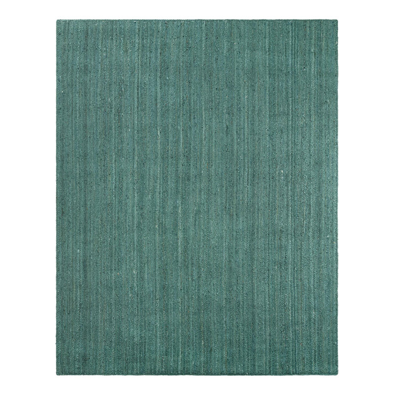 Tapis Morane, Rectangle 7 pi 10 po x 10 pi
