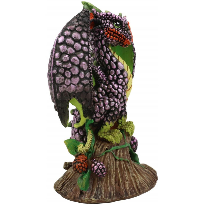 Figurine Barberton
