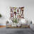 Wall Tapestry-1435588795