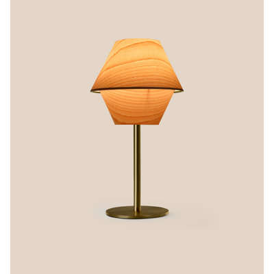 Lampe de table Hotel