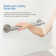 26.94'' Grab Bar