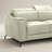 Locke 103.9" Genuine Leather Square Arm Sectional Sofa with Right Chaise-502254917-470206618