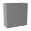 Armoire murale à micro-ondes-123130835-123130840