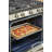NUCU Non-Stick Silicone Baking Mat-46032392