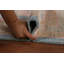 Tapis turc Oushak 7 x 10