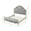Ensemble de chambre standard 5 pièces Dienna-1038124838-1038124837