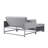 46" pull-out sleeper sofa-58285032