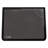 Artistic Products Logo Pad™ Desktop Organizer Plastic Desk Pad-50887560
