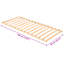Borian Bed Frame-1290237626-1290237630