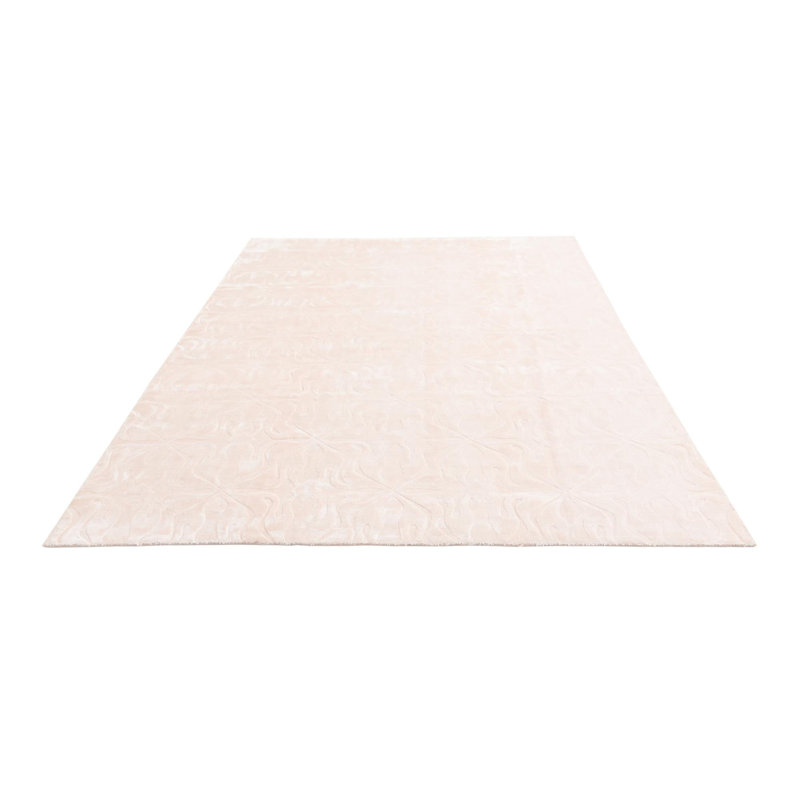 Tapis pêche Indira