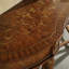 Console Retro Paintings Art-108205963