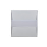 Square Troffer Ceiling Light