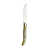 Ivory is out of stock