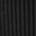 Effie Black Corduroy