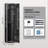 Gun Safe Lock