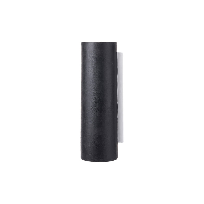 Ceramic Table Vase
