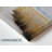 Golden Meadow Farmhouse Ready-to-Hang Canvas Wall Art-119283445