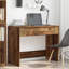 Writing Desk-2113718459