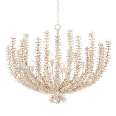 Lustre Pedrillo