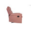 Fauteuil inclinable simple