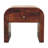 California Disc Bedside-214423793